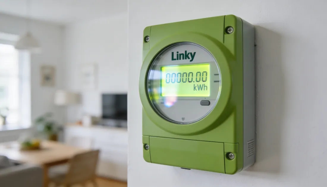 Demande de devis panneaux solaires à Thusy